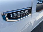 New 2025 GMC Sierra 1500 SLT Crew Cab 4WD Pickup for sale #G254573 - photo 7
