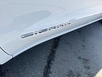 New 2025 GMC Sierra 1500 SLT Crew Cab 4WD Pickup for sale #G254573 - photo 8