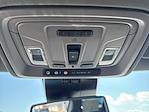New 2025 GMC Sierra 1500 SLT Crew Cab 4WD Pickup for sale #G254573 - photo 9