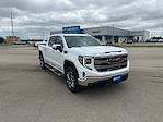 New 2025 GMC Sierra 1500 SLT Crew Cab 4WD Pickup for sale #G254580 - photo 1