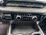 New 2025 GMC Sierra 1500 SLT Crew Cab 4WD Pickup for sale #G254580 - photo 12