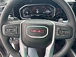 New 2025 GMC Sierra 1500 SLT Crew Cab 4WD Pickup for sale #G254580 - photo 13