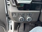 New 2025 GMC Sierra 1500 SLT Crew Cab 4WD Pickup for sale #G254580 - photo 14