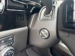 New 2025 GMC Sierra 1500 SLT Crew Cab 4WD Pickup for sale #G254580 - photo 15