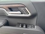 New 2025 GMC Sierra 1500 SLT Crew Cab 4WD Pickup for sale #G254580 - photo 16