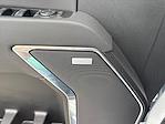New 2025 GMC Sierra 1500 SLT Crew Cab 4WD Pickup for sale #G254580 - photo 17