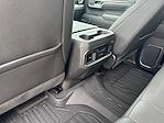 New 2025 GMC Sierra 1500 SLT Crew Cab 4WD Pickup for sale #G254580 - photo 18
