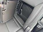 New 2025 GMC Sierra 1500 SLT Crew Cab 4WD Pickup for sale #G254580 - photo 19