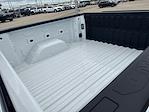 New 2025 GMC Sierra 1500 SLT Crew Cab 4WD Pickup for sale #G254580 - photo 20