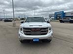 New 2025 GMC Sierra 1500 SLT Crew Cab 4WD Pickup for sale #G254580 - photo 4