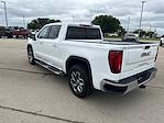 New 2025 GMC Sierra 1500 SLT Crew Cab 4WD Pickup for sale #G254580 - photo 21