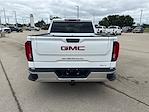 New 2025 GMC Sierra 1500 SLT Crew Cab 4WD Pickup for sale #G254580 - photo 22