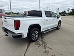 New 2025 GMC Sierra 1500 SLT Crew Cab 4WD Pickup for sale #G254580 - photo 2