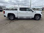 New 2025 GMC Sierra 1500 SLT Crew Cab 4WD Pickup for sale #G254580 - photo 23