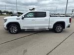 New 2025 GMC Sierra 1500 SLT Crew Cab 4WD Pickup for sale #G254580 - photo 5