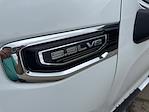 New 2025 GMC Sierra 1500 SLT Crew Cab 4WD Pickup for sale #G254580 - photo 7