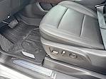 New 2025 GMC Sierra 1500 SLT Crew Cab 4WD Pickup for sale #G254580 - photo 8