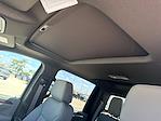 New 2025 GMC Sierra 2500 SLT Crew Cab 4WD Pickup for sale #G254581 - photo 11