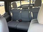 New 2025 GMC Sierra 2500 SLT Crew Cab 4WD Pickup for sale #G254581 - photo 12