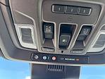 New 2025 GMC Sierra 2500 SLT Crew Cab 4WD Pickup for sale #G254581 - photo 13