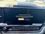 New 2025 GMC Sierra 2500 SLT Crew Cab 4WD Pickup for sale #G254581 - photo 14