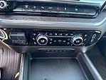 New 2025 GMC Sierra 2500 SLT Crew Cab 4WD Pickup for sale #G254581 - photo 15