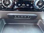 New 2025 GMC Sierra 2500 SLT Crew Cab 4WD Pickup for sale #G254581 - photo 16