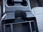 New 2025 GMC Sierra 2500 SLT Crew Cab 4WD Pickup for sale #G254581 - photo 17