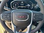 New 2025 GMC Sierra 2500 SLT Crew Cab 4WD Pickup for sale #G254581 - photo 18
