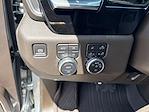 New 2025 GMC Sierra 2500 SLT Crew Cab 4WD Pickup for sale #G254581 - photo 19