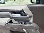 New 2025 GMC Sierra 2500 SLT Crew Cab 4WD Pickup for sale #G254581 - photo 20
