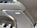 New 2025 GMC Sierra 2500 SLT Crew Cab 4WD Pickup for sale #G254581 - photo 21
