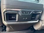 New 2025 GMC Sierra 2500 SLT Crew Cab 4WD Pickup for sale #G254581 - photo 22