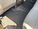 New 2025 GMC Sierra 2500 SLT Crew Cab 4WD Pickup for sale #G254581 - photo 23