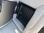 New 2025 GMC Sierra 2500 SLT Crew Cab 4WD Pickup for sale #G254581 - photo 24