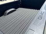 New 2025 GMC Sierra 2500 SLT Crew Cab 4WD Pickup for sale #G254581 - photo 25