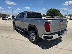 New 2025 GMC Sierra 2500 SLT Crew Cab 4WD Pickup for sale #G254581 - photo 26