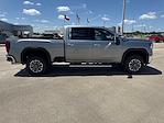 New 2025 GMC Sierra 2500 SLT Crew Cab 4WD Pickup for sale #G254581 - photo 28