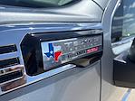 New 2025 GMC Sierra 2500 SLT Crew Cab 4WD Pickup for sale #G254581 - photo 7