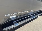 New 2025 GMC Sierra 2500 SLT Crew Cab 4WD Pickup for sale #G254581 - photo 8