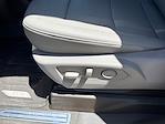New 2025 GMC Sierra 2500 SLT Crew Cab 4WD Pickup for sale #G254581 - photo 9