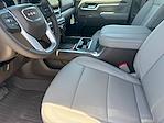 New 2025 GMC Sierra 2500 SLT Crew Cab 4WD Pickup for sale #G254581 - photo 10