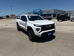 New 2025 GMC Canyon Elevation Crew Cab Pickup for sale #G254604 - photo 1