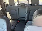 New 2025 GMC Canyon Elevation Crew Cab Pickup for sale #G254604 - photo 11