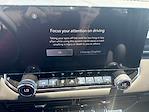New 2025 GMC Canyon Elevation Crew Cab Pickup for sale #G254604 - photo 12