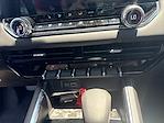 New 2025 GMC Canyon Elevation Crew Cab Pickup for sale #G254604 - photo 13
