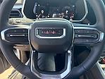New 2025 GMC Canyon Elevation Crew Cab Pickup for sale #G254604 - photo 14