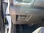 New 2025 GMC Canyon Elevation Crew Cab Pickup for sale #G254604 - photo 15