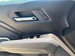 New 2025 GMC Canyon Elevation Crew Cab Pickup for sale #G254604 - photo 16