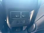 New 2025 GMC Canyon Elevation Crew Cab Pickup for sale #G254604 - photo 17